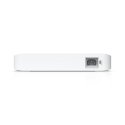 Ubiquiti UniFi USW-PRO-8-POE verkkokytkin Hallittu L2/L3 Gigabit Ethernet (10/100/1000) Power over E