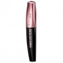 Rimmel Wonder' Luxe Volume ripsmetušš 003 Extreme Black 11 ml Rimmel Wonder' Luxe Volume ripsmetušš 003 Extreme Black 11 ml