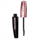 Rimmel Wonder' Luxe Volume ripsmetušš 003 Extreme Black 11 ml Rimmel Wonder' Luxe Volume ripsmetušš 003 Extreme Black 11 ml