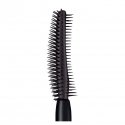 Rimmel Wonder' Luxe Volume skropstu tuša 003 Extreme Black 11 ml Rimmel Wonder' Luxe Volume skropstu tuša 003 Extreme Black 11 ml