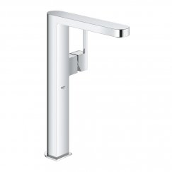 GROHE 32618003 vannitoakraan Kroom