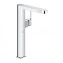 GROHE 32618003 водопроводный кран для ванной комнаты Хромовый GROHE 32618003 водопроводный кран для ванной комнаты Хромовый
