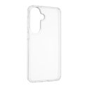 FoneKit Premium Clear Case protective cover, Samsung Galaxy S26+, transparent FoneKit Premium Clear Case protective cover, Samsung Galaxy S26+, transparent