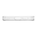FoneKit Premium Clear Case защитный чехол, Samsung Galaxy S26+, прозрачный FoneKit Premium Clear Case защитный чехол, Samsung Galaxy S26+, прозрачный
