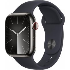 Grade A | Apple Watch SE2 LTE 44mm | 1.78" Retina OLED LTPO |