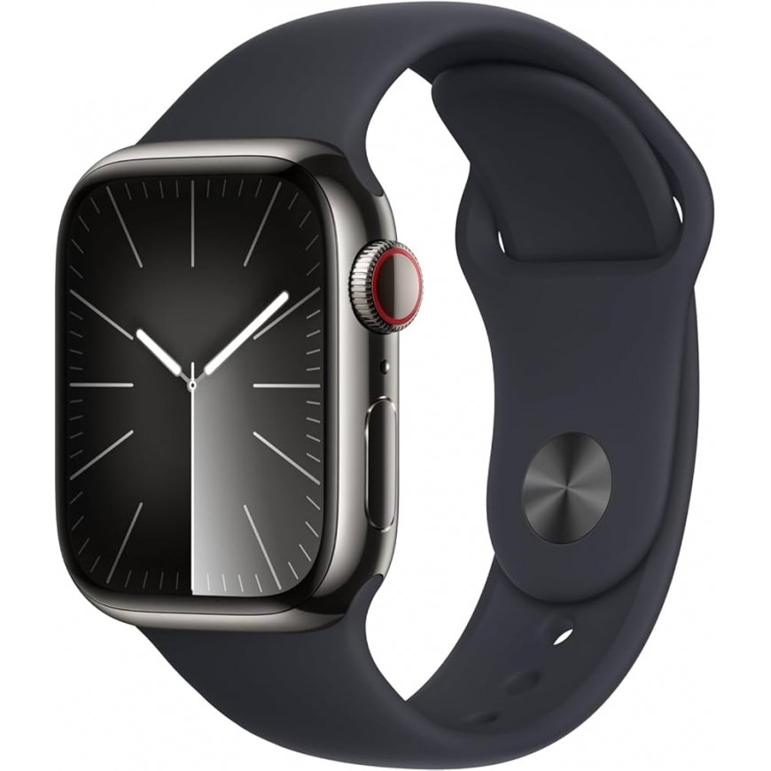 Apple Renew Grade A | Apple