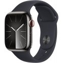 Grade A | Apple Watch SE2 LTE 44mm | 1.78" Retina OLED LTPO | Grade A | Apple Watch SE2 LTE 44mm | 1.78" Retina OLED LTPO |