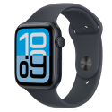 Класс A | Apple Watch SE2 LTE 44 мм | 1,78" Retina OLED LTPO | Класс A | Apple Watch SE2 LTE 44 мм | 1,78" Retina OLED LTPO |