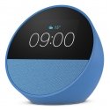 Amazon Echo Spot Amazon Echo Spot