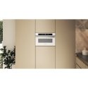 Whirlpool WMD44MW Белый Микроволновая печь с грилем Встроенный 31 L 1000 W Whirlpool WMD44MW Белый Микроволновая печь с грилем Встроенный 31 L 1000 W
