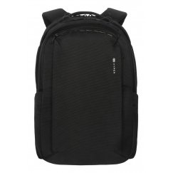 Targus HyperPack 40,6 cm (16") Рюкзак Черный