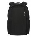 Targus HyperPack 40.6 cm (16") Backpack Black