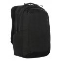 Targus HyperPack 40.6 cm (16") Backpack Black