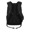 Targus HyperPack 40,6 cm (16") Рюкзак Черный Targus HyperPack 40,6 cm (16") Рюкзак Черный