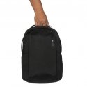 Targus HyperPack 40,6 cm (16") Seljakott Must Targus HyperPack 40,6 cm (16") Seljakott Must