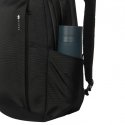 Targus HyperPack 40.6 cm (16") Backpack Black