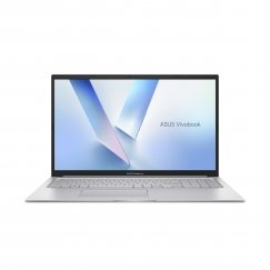 ASUS Vivobook 17 ноутбук, Windows 11 (F1704VA-AU089W)