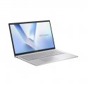 ASUS Vivobook 17 ноутбук, Windows 11 (F1704VA-AU089W)
