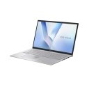 ASUS Vivobook 17 ноутбук, Windows 11 (F1704VA-AU089W)