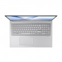 ASUS Vivobook 17 sülearvuti, Windows 11 (F1704VA-AU089W) ASUS Vivobook 17 sülearvuti, Windows 11 (F1704VA-AU089W)