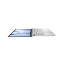 ASUS Vivobook 17 sülearvuti, Windows 11 (F1704VA-AU089W) ASUS Vivobook 17 sülearvuti, Windows 11 (F1704VA-AU089W)