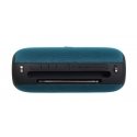 Gembird SPK-BT-17-G Kaasaskantav kõlar ja peokõlar Stereo kaasaskantav kõlar Roheline 5 W Gembird SPK-BT-17-G Kaasaskantav kõlar ja peokõlar Stereo kaasaskantav kõlar Roheline 5 W
