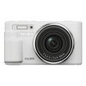Yashica City 200 Компактный фотоаппарат 72 MP CMOS Белый Yashica City 200 Компактный фотоаппарат 72 MP CMOS Белый