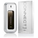 Fcuk Men Парфюм EDT 100 ml Fcuk Men Парфюм EDT 100 ml