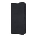 FoneKit BookCase чехол, Samsung Galaxy S26, черный FoneKit BookCase чехол, Samsung Galaxy S26, черный