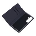 FoneKit BookCase чехол, Samsung Galaxy S26, черный FoneKit BookCase чехол, Samsung Galaxy S26, черный