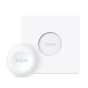 TP-Link Tapo S200D Ārējs Viedais gaismmainis Balts TP-Link Tapo S200D Ārējs Viedais gaismmainis Balts