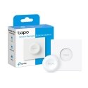 TP-Link Tapo S200D Išorinis Išmanus apšvietimo reguliatorius Balta TP-Link Tapo S200D Išorinis Išmanus apšvietimo reguliatorius Balta