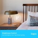 TP-Link Tapo S200D Ārējs Viedais gaismmainis Balts TP-Link Tapo S200D Ārējs Viedais gaismmainis Balts