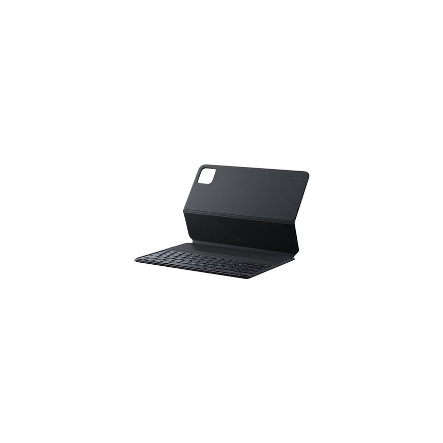 Xiaomi Pad 8/8 Pro Focus tastatūra