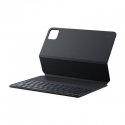 Xiaomi Pad 8/8 Pro Focus Keyboard