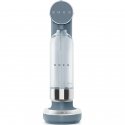 Smeg SKC01SBM hiilihapotuslaite, sininen