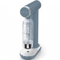 Smeg SKC01SBM gāzes dzirkstspējīgi, zila Smeg SKC01SBM gāzes dzirkstspējīgi, zila