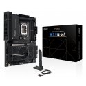 ASUS PROART Z890-CREATOR WIFI Intel Z890 LGA 1851 (Socket V1) ATX