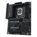 ASUS PROART Z890-CREATOR WIFI Intel Z890 LGA 1851 (Socket V1) ATX
