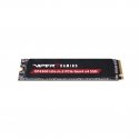 Patriot Memory VP4300 Lite 2 TB M.2 PCI Express 4.0 NVMe Patriot Memory VP4300 Lite 2 TB M.2 PCI Express 4.0 NVMe