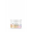 Wella Professionals ColorMotion+ Color Motion+ Structure+ 500 ml Wella Professionals ColorMotion+ Color Motion+ Structure+ 500 ml