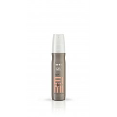 Wella EIMI Sugar Lift 150 ml