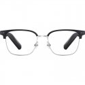 Xiaomi Mijia Smart Audio Glasses Xiaomi Mijia Smart Audio Glasses