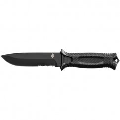 Gerber STRONGARM Selviytymisveitsi