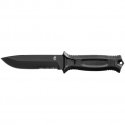 Gerber STRONGARM Survival knife Gerber STRONGARM Survival knife