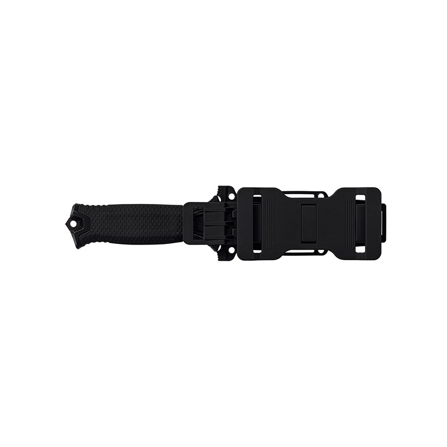 Gerber STRONGARM Survival knife – 2