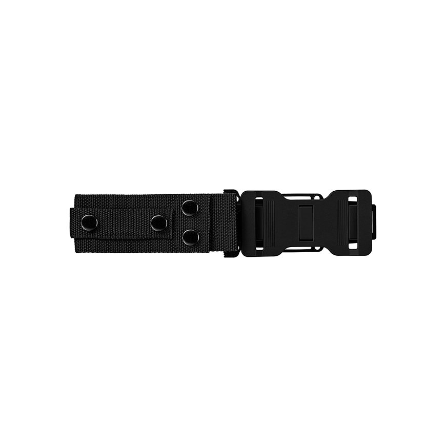 Gerber STRONGARM Survival knife – 3