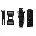 Gerber STRONGARM Survival knife Gerber STRONGARM Survival knife