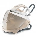 Tefal Pro Express Eco GV9E22E0 steam ironing station 2200 W 1.8 L Durilium AirGlide Autoclean solepl Tefal Pro Express Eco GV9E22E0 steam ironing station 2200 W 1.8 L Durilium AirGlide Autoclean solepl