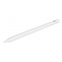 Trust Kyna stylus pen 13 g White Trust Kyna stylus pen 13 g White